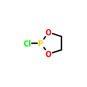 2-氯-1,3,2-二氧磷杂环戊烷