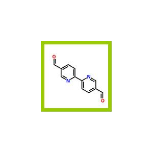 2,2'-联吡啶-5,5'-二甲醛