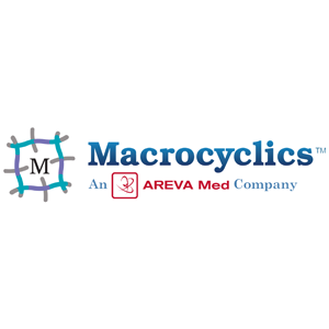 Macrocyclics