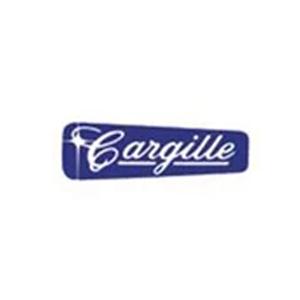 cargille labs