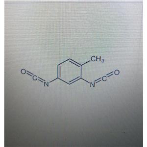 甲苯二异氰酸酯（TDI）