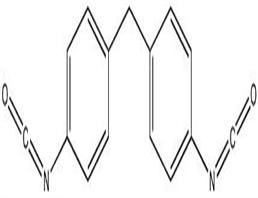 4,4'-亚甲基双(异氰酸苯酯)改性MDI-50