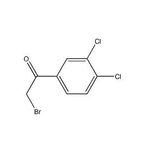 α-溴代-3,4-二氯苯乙