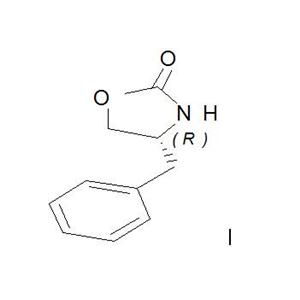 (R)-4-苄基-2-噁唑烷酮