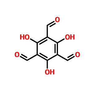 三醛基间苯三酚