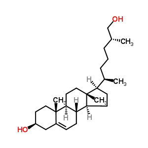 25-羟基胆固醇