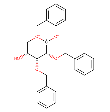 https://www.chemicalbook.com/SupplyImg/2020-02-26/202002261031182659336.png