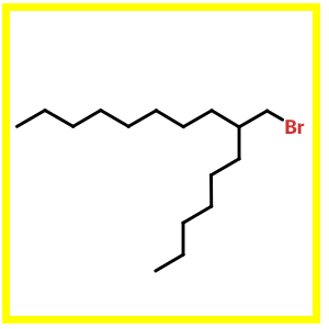 1-溴-2-己基癸烷