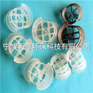 塑料共轭环材质：PP,PVC,CPVC,PVDF