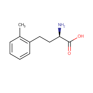 2-Methyl-D-homophenylalanine