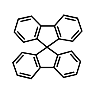 9,9-螺二芴