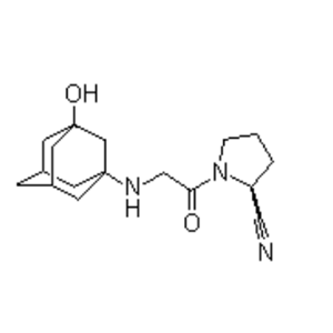 维达列汀