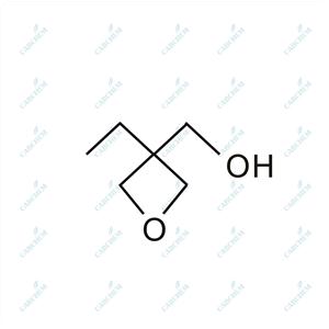 3-乙基-3-氧杂丁环甲醇 柏斯托 Curalite O