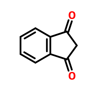 1,3-茚满二酮