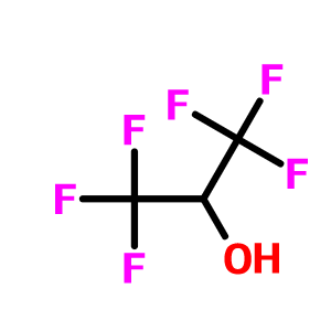 六氟异丙醇