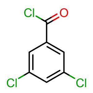 3,5-二氯苯甲酰氯