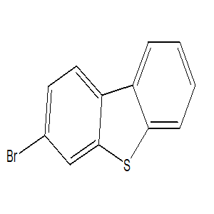 06-03更多￥560枯草芽孢桿菌優化粉末培養基13120-77-9上海冠導生物