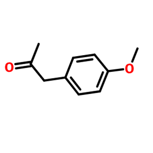 对甲氧基苯基丙酮