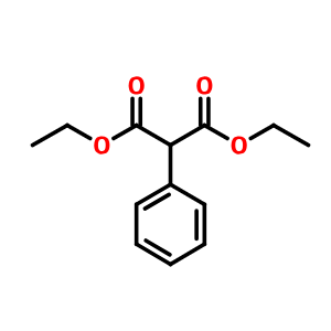 苯基丙二酸二乙酯