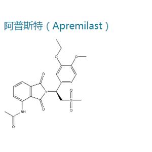 阿普斯特