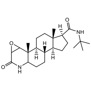 非那雄胺杂质D