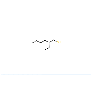 异辛硫醇