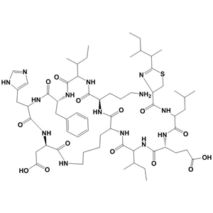 bacitracin