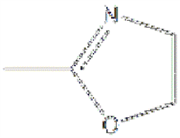2-甲基-2-恶唑啉