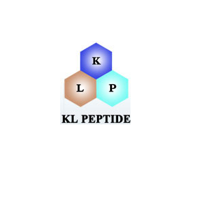 (S)-Fmoc-2-Aminooctanedioic acid 8-tert-butyl ester/Fmoc-Asu(OtBu)-OH