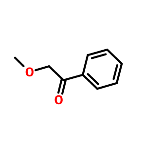 2-甲氧基苯乙酮
