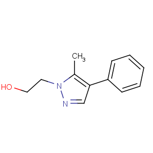 硫酸氢氯吡格雷杂质