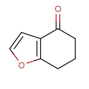 6,7-二氢-4(5H)-苯并呋喃酮