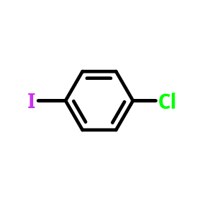 1-氯-4-碘苯