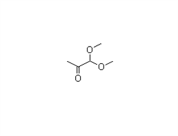 丙酮醛缩二甲醇