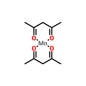 乙酰丙酮锰(II)