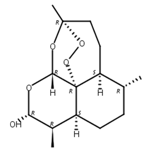 α-双氢青蒿素