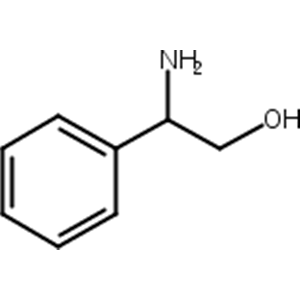 DL-苯甘氨醇