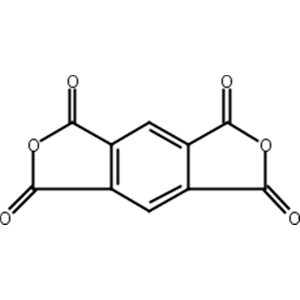 均苯四甲酸二酐 (升华提纯)