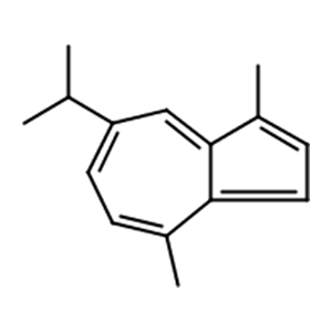 愈创奥