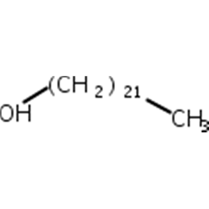 1-二十二醇