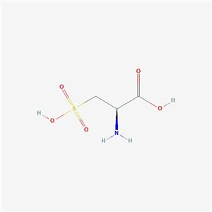 磺基丙氨酸