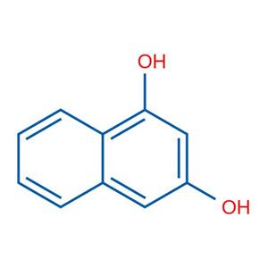 1,3-萘二酚