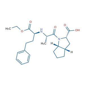 雷米普利