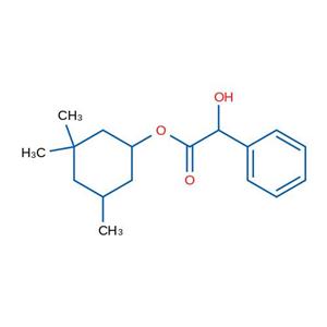 环扁桃酯