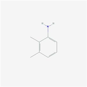 2，3-二甲基苯胺