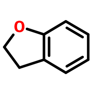 2,3-二氢苯并呋喃