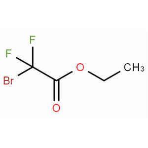 二氟溴乙酸乙酯 产品图片