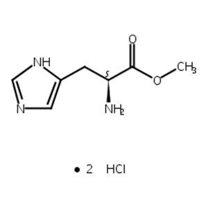 L-天冬氨酸-β-甲酯盐酸盐