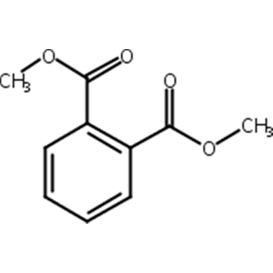 邻苯二甲酸二甲酯