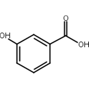 3-羟基苯甲酸